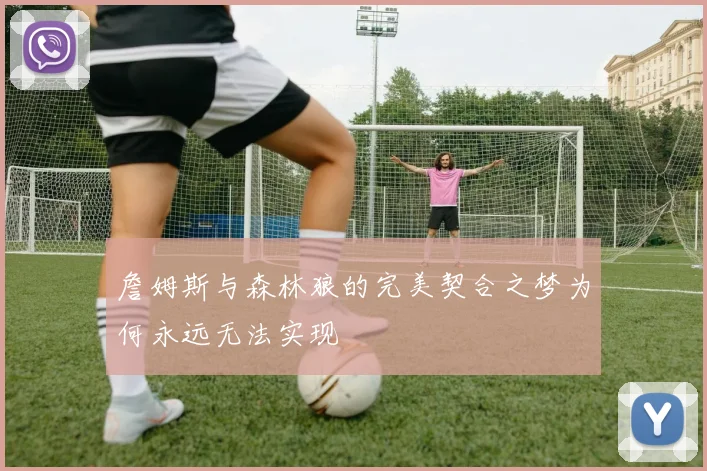 詹姆斯与森林狼的完美契合之梦为何永远无法实现